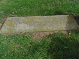 image of grave number 496833